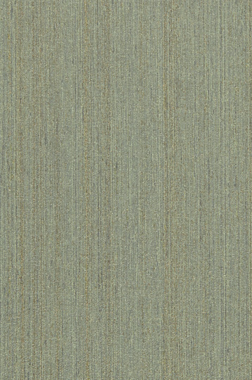 Y47115