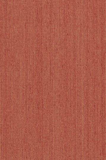 Y47124