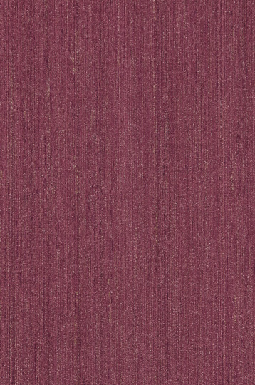 Y47128