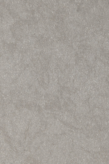 Y47243