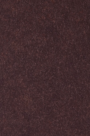Y47253