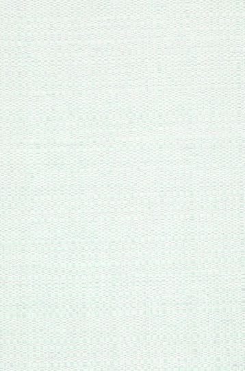 Y47306