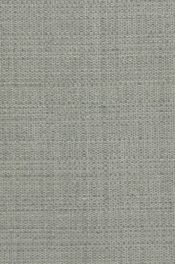 Y47307