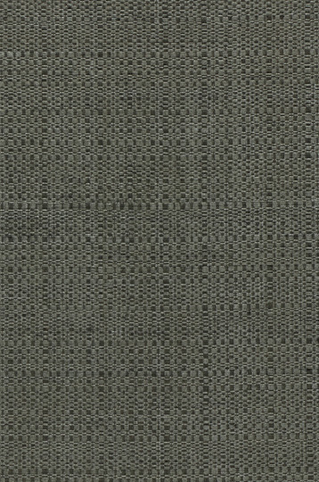 Y47308