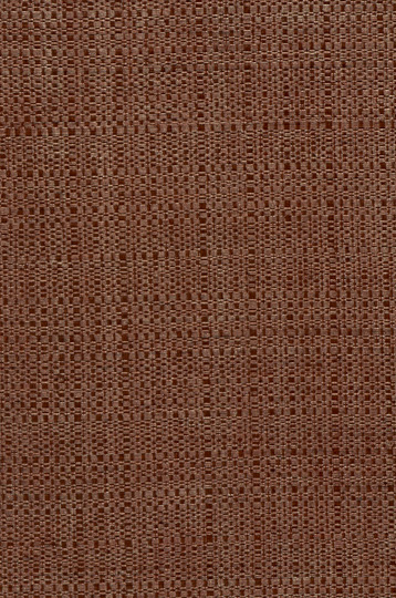 Y47317