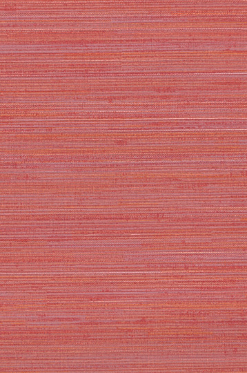 Y47327