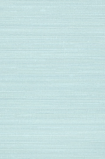 Y47329