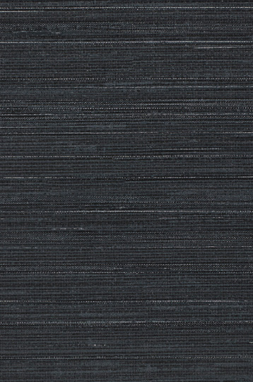 Y47331