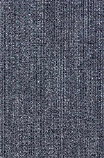 Y47338