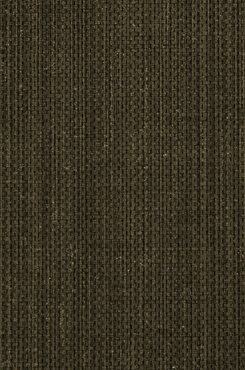 Y47345