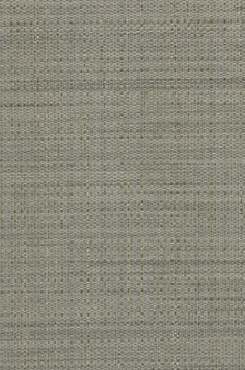 Y47362