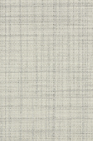 Y47363