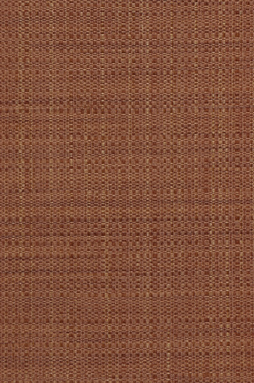 Y47368