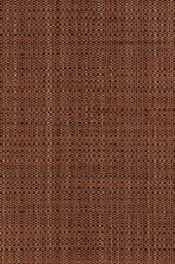Y47369