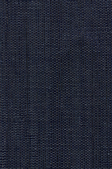 Y47371