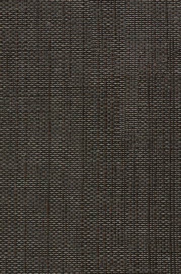 Y47373