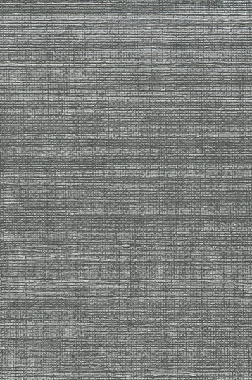Y47412