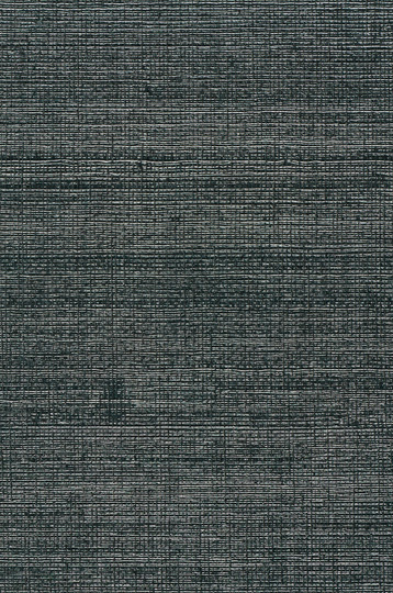 Y47413