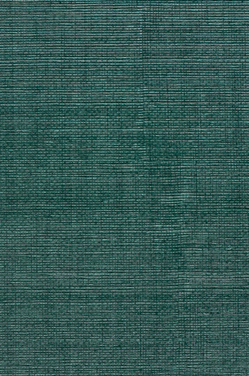 Y47415
