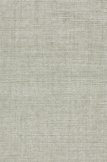 Y47417