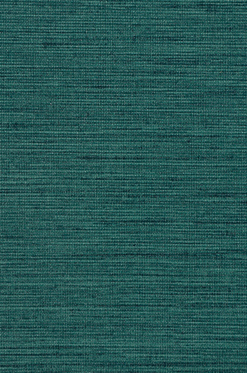 Y47431