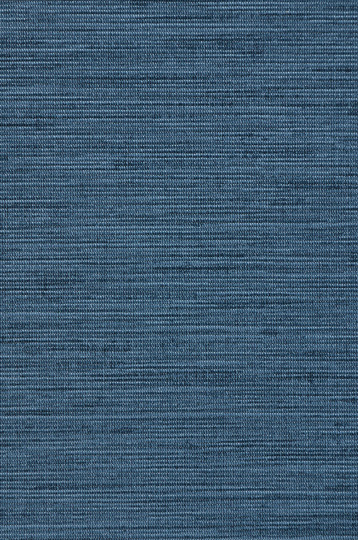 Y47432
