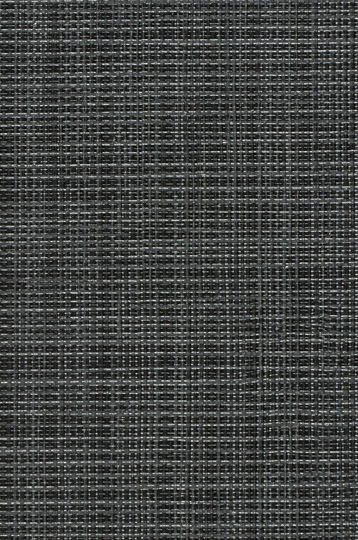 Y47457
