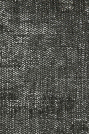 Y47512