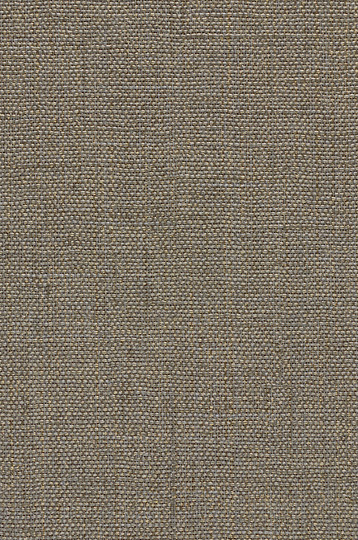 Y47520