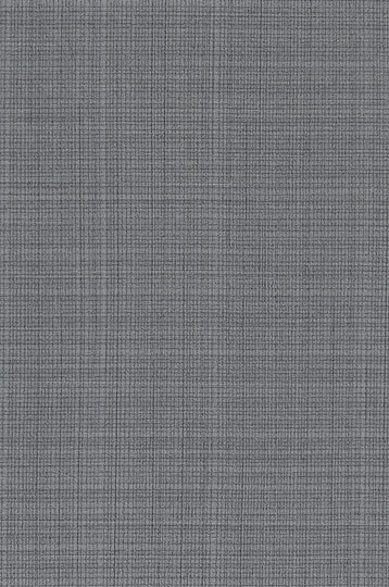 Y47582