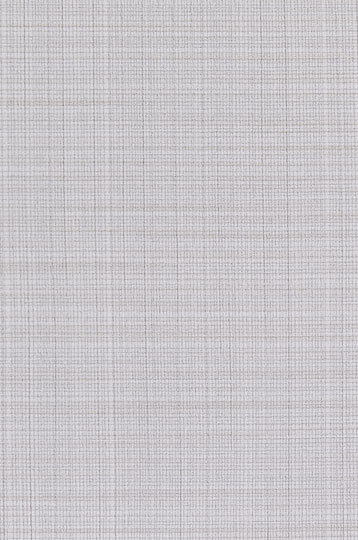 Y47584
