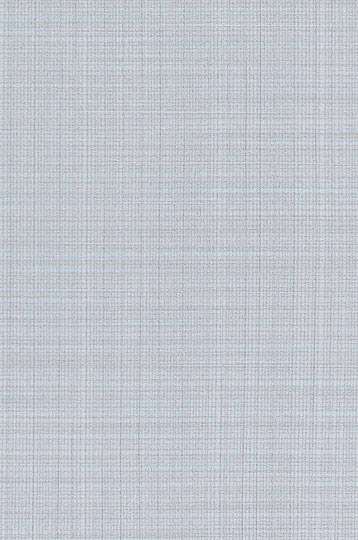 Y47585