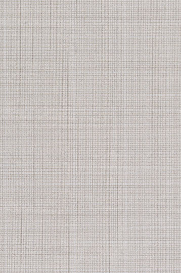 Y47588
