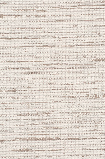 Y47666