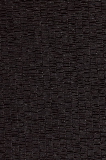 Y47757