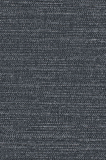 Y47853