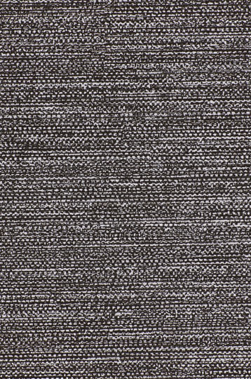 Y47857