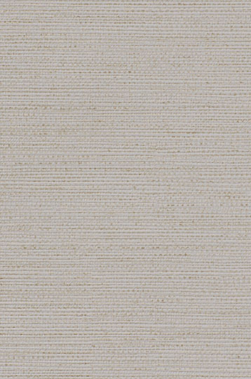 Y47862