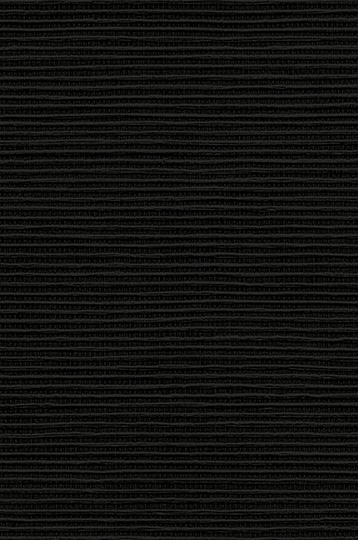Y47983