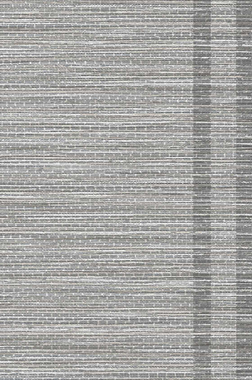 Y48116