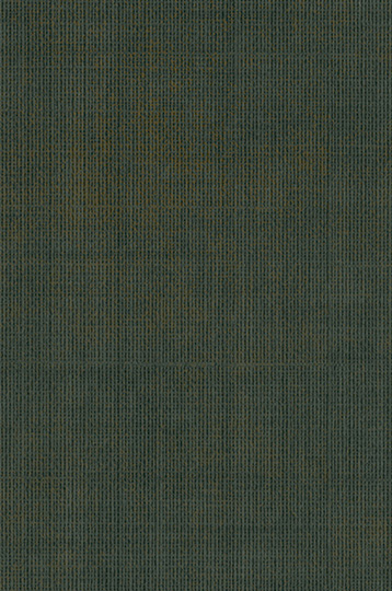 Y48409