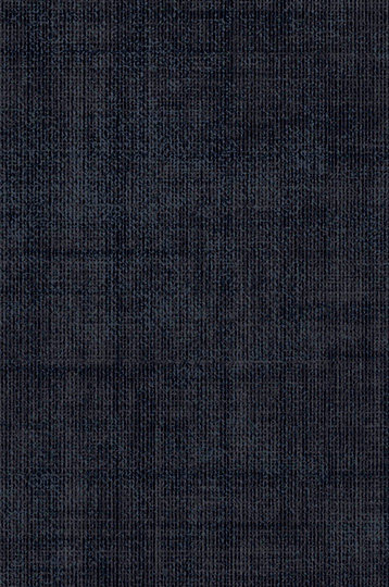 Y48410