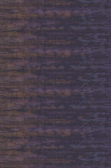 Y47718