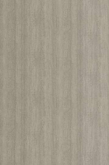 Y47875