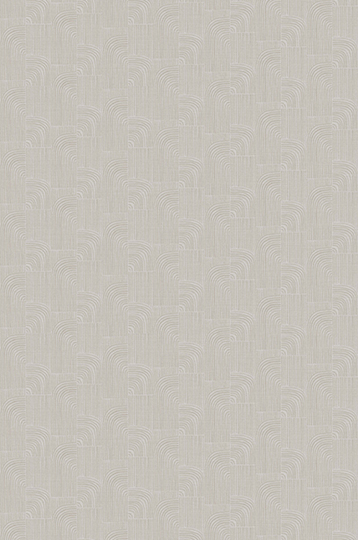 Y48292