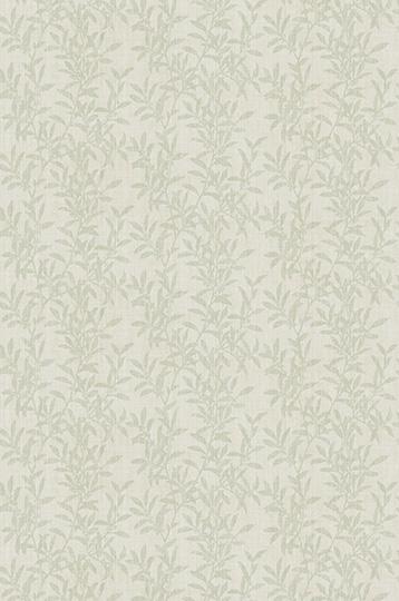 Y48422