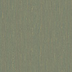 INVY47115 thumbnail