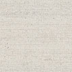 Y44314 thumbnail