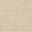 Y44912 thumbnail