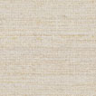 Y45002 thumbnail